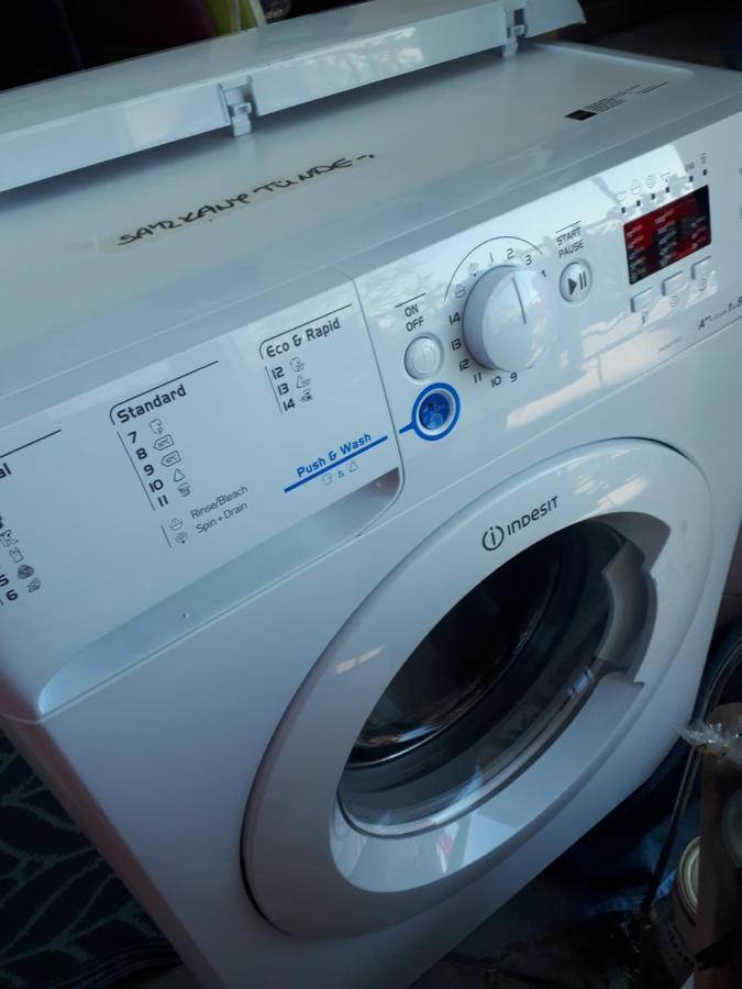 דיוסד Sarkany Lak מראה חיצוני תמונה
